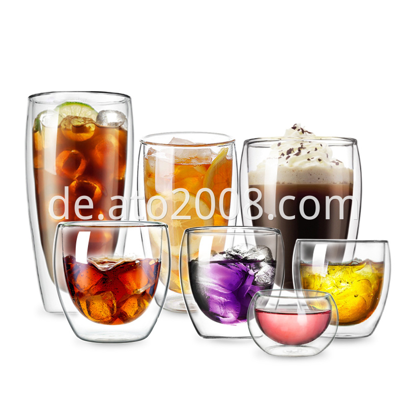 Double Wall Cup 1 Png